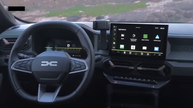 10 Upcoming Suv Cars Launch In 2024 |Price, Features, Launch, Date | Upcoming Cars 2024