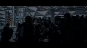 Топ 10 лучших фильмов всех времён