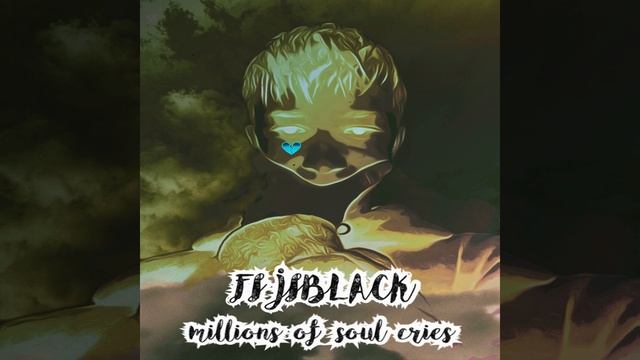 Во мне только остатки смотреть онлайн