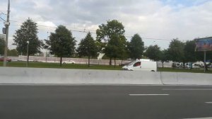 Электробус Т73 #430122