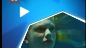 Заставки Далее JETIX Russia, 2008 2010