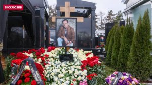 «Он никогда не жаловался»: как Владимир Левкин жил последние годы