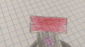 рисую тв мена титана 3.0