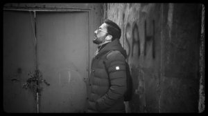 Andy Panda feat Miyagi --Endorphin (Премьера трека 2019) uzbek version