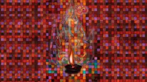 Фильм "Флейта сякухати"