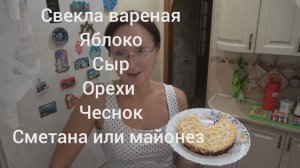 Хроника в городе. Ноябрь 2024 года.