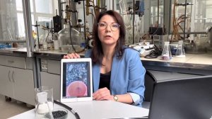 Негорючие марки термоэластопластов и термопластичного полиуретана от компании "МК-Полимер"