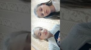 песня:,, Температура"