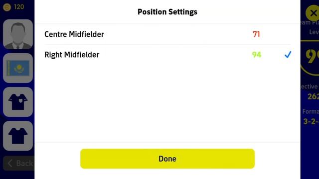JVX รีวิวแผน EP.3 | แผน 3-2-4-1 แผนแปลกๆ หน้ารถถังหลังซาเล้ง!!! Efootball 2023 смотреть онлайн