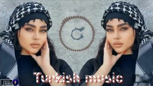 Красивая Турецкая песня 2023 Turkish Music remix 2024