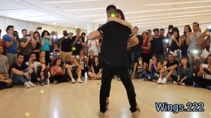 Наступит ночь  🌙