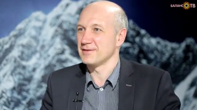 Суррогатное материнство
