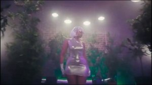 Victony - Soweto ft. Omah Lay & Tempo (Official Music Video)