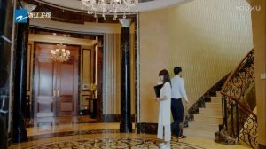 Там, где зимой тепло, а летом прохладно 1 сезон 36 серия