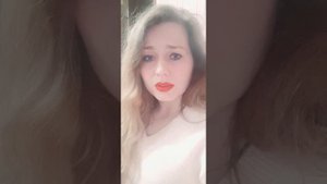 Соло МОНОВА " Два раза в месяц. По выходным"