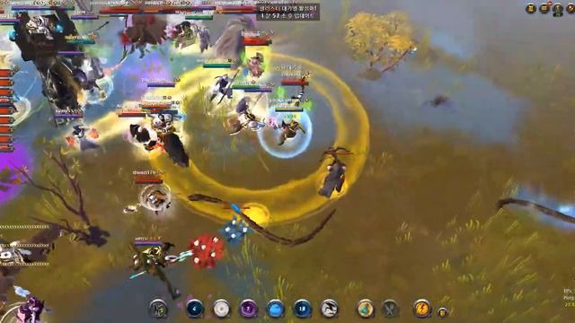 1BAN vs China and their slave's [LOCUS] смотреть онлайн