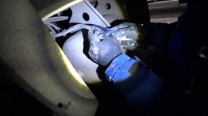 ОТРЫГНУЛИ СТОП-СИГНАЛЫ, И КТО ЖЕ РЕШИЛ ПРОБЛЕМУ