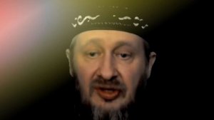 Знания, которые достались нам от предков. Как быстро поправить здоровье.