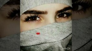 🥀🥀🌙Нашуд барои ишкамон барои ин девонаат сафари ✈️куни.... Самая красивая песня