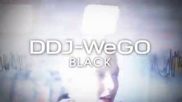 Pioneer New Controller DDJ-WeGO DJShop.gr