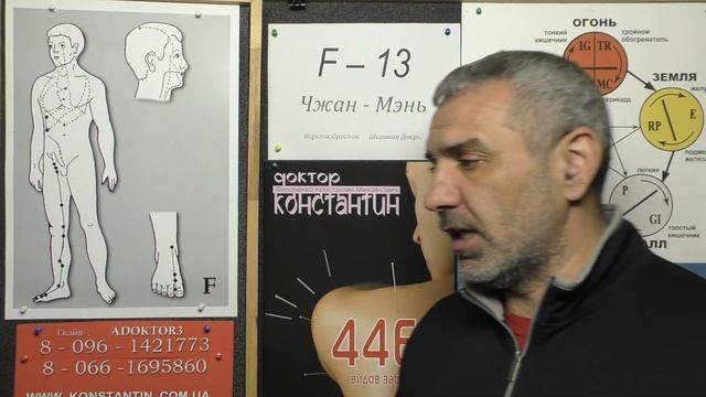 Много мутной мочи