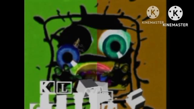 klasky csupo "zombie splaat" 1997 with 12 effects смотреть онлайн