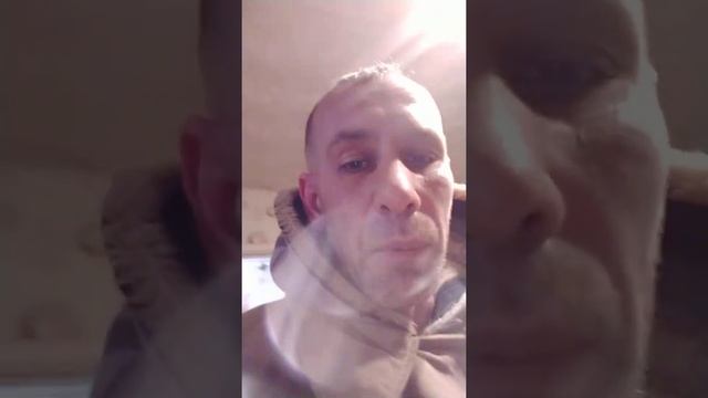 продать землю__ето ровносильно тому как__пилить ветку на которой сидишь ТЫ,САМ.