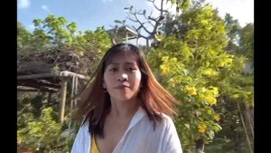 Phu Quoc Island 🇻🇳 Vela Resort | Phu Quoc Beach