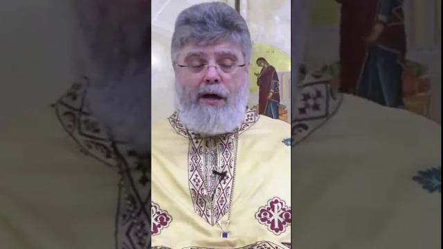 Столкновение Заветов смотреть онлайн