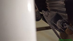 Круглопильный станок с подвижным столом Белмаш TS-250ST1600. Отзыв, после 6 месяцев работы. 04.2024