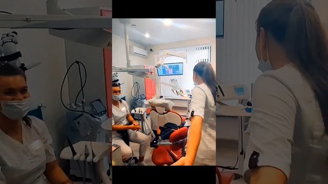 Забота о пациенте