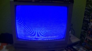 OБЗОР ОРИГИНАЛЬНЫЕ И ЛИЦЕНЗИОННЫЕ VHS VHS ВИДЕОКАССЕТ 148 (МУЛЬТФИЛЬМЫ, МУЛЬТФИЛЬМЫ!)