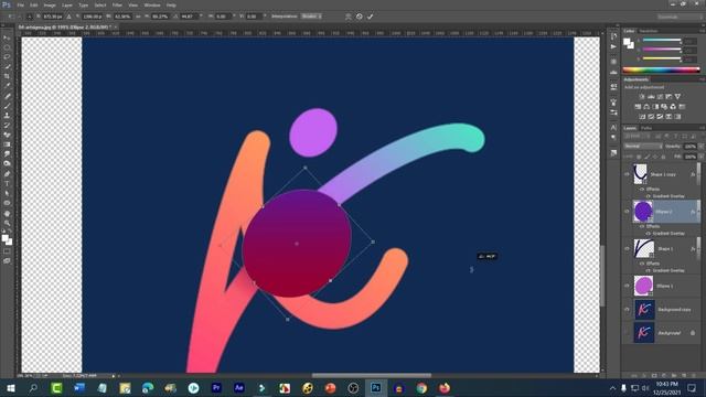 Make Money Online by Easy Vector Tracing Work | Stock Selling Site + Fiverr Bangla Tutorial