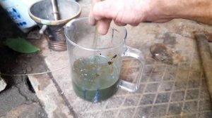 Золото, серебро, палладий, платина, выжимаем всё с плат по максимуму.