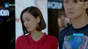 Там, где зимой тепло, а летом прохладно 1 сезон 38 серия