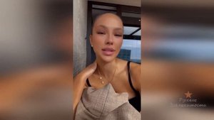 Катя Сафарова про жизнь после холостяка