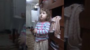 Нельзя разговаривать с незнакомыми