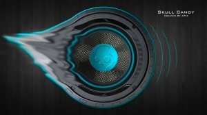 *криминал двигает не по закону*