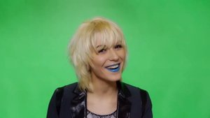 I Wanna Kiss You - BEHIND THE SCENES & BLOOPERS (MonaLisa Twins)