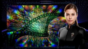 Генетическая совместимость человека и рептилии. Что такое ДНК. 21.03.2024 #mariswaruu #марисваруу