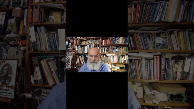 Не погибнут ли лактобактерии в желудке? Отвечает кандидат медицинских наук А.И.Щинов