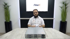 OCEANSTOR DORADO 3000 V6 - STORAGE DA HUAWEI