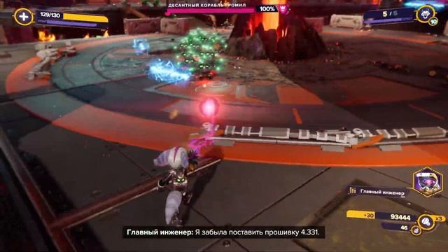 Некст-ген уже здесь, пока не попробуешь, не поймешь! смотреть онлайн