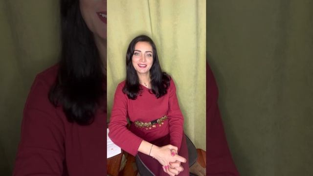 Возвращаем осколок души, Больше никого не жди, со своей совестью живи￼!🔔💛🔔💛🔔💛🔔💛🪄🌞🌝🌻