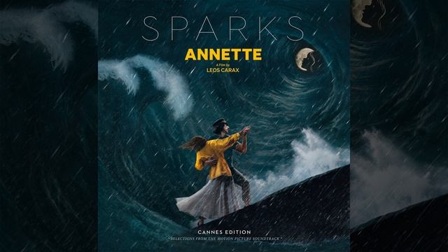 Girl From the Middle of Nowhere смотреть онлайн