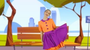 Zombie Mosnter Vacuum Cleaner & More Zombie Mix | Piko Jam Kids Song
