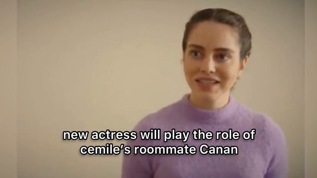 Who is the new character in Kardeşlerim?