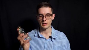 Лучший клон Roja Dove Elysium / Arabian Wind Gorgeous vs Roja Dove Elysium Parfum и Parfum Cologne