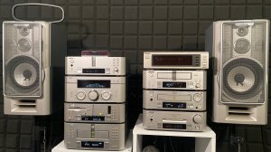 Sony DHC-MD919_2KIT