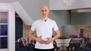 Полное дыхание. Дыхательные практики. Как правильно дышать.
